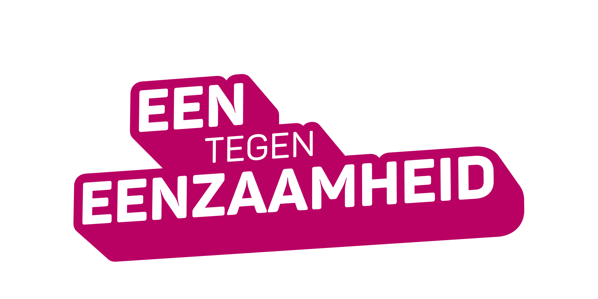 Project Eenzaamheid -Monitoring en evaluatie